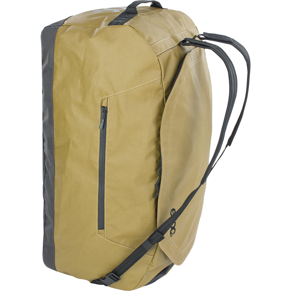 Duffle Bag 100L Sac de sport